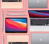 Image result for Small MacBook