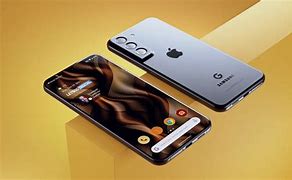 Image result for What Does a Red LCI Look Like iPhone X