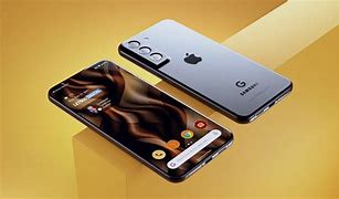 Image result for iPhone/Samsung Pixel Straightphoto