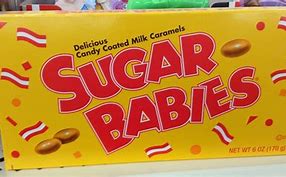 Image result for Sugar Babies for Men