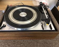 Image result for Dual 1219 Turntable Parts