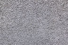 Image result for Wall Grain Texture
