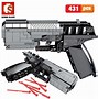 Image result for LEGO Toy Guns