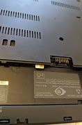 Image result for Lenovo Smat Card T480