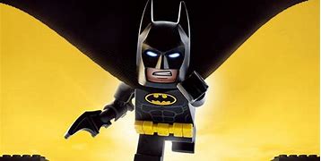 Image result for LEGO Batman Wallpaper