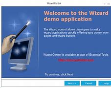 Image result for Element Setup Wizard