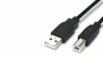 Image result for USB Tipo B
