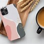 Image result for iPhone X Case Mockup