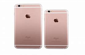 Image result for iPhone 6 Front and Back Rose Gold Colroing Page