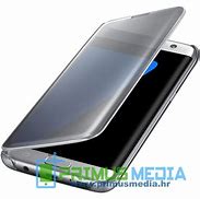 Image result for Samsung Oprema