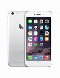 Image result for iPhone 6 Larger Camera