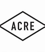 Image result for acree4