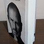 Image result for Steve Jobs Resume Examples