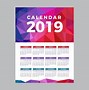 Image result for 2019 Printable Calendar by Month December