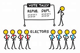 electoral process 的图像结果