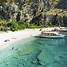 Image result for Turkey Beach