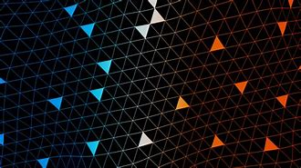 Image result for Triangle 4K Wallpaper Theme