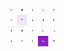 Image result for Black Background On My Icons