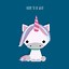 Image result for Cute iPhone 6 Wallpapers