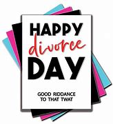 Image result for Divorse Day in Macodonian