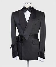 Image result for Champagne Tuxedo Shirts