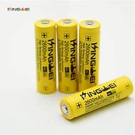 Image result for Tothal 6 2650mAh Replacement iPhone Battery