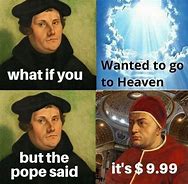 Image result for 1500 Year Old Memes