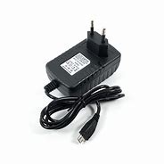 Image result for USB Power Supply 3A