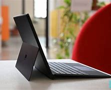 Image result for Surface Book 2 I5