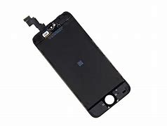 Image result for iPhone 5C Digitizer Connector