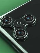 Image result for iPhone Fidget Spinner