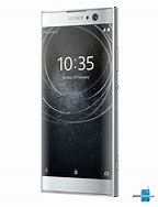 Image result for Sony Xperia XA2 Specs