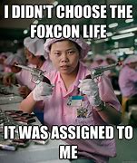 Image result for China Factory Meme