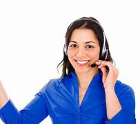 Image result for Calling Girl PNG