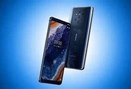 Image result for Nokia 9 Price