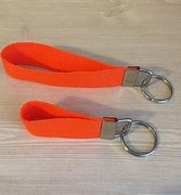 Image result for Key Ring with Wire