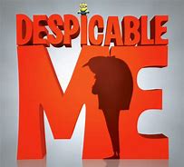Image result for Despicable Me 4 Tug of War