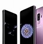 Image result for Samsung S8 PNG