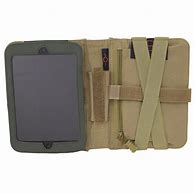 Image result for Tactical iPad Mini 5 Case