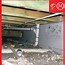 Image result for Crawl Space Foundation Construction