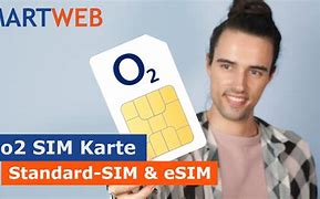 Image result for O2 Nano Sim Card