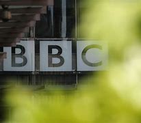 Image result for BBC Sign in Logo