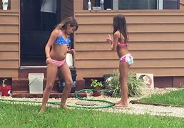 Image result for Ice Bucket Challenge See