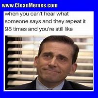 Image result for Funny Memes Clean 2018