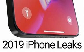 Image result for When Was the iPhone 11 Released