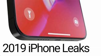 Image result for Verizon iPhone 11 Release Date