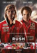 Image result for Rush Film 2013 Airplane