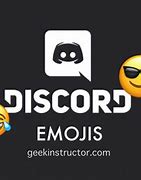 Image result for Instagram Discord Emoji