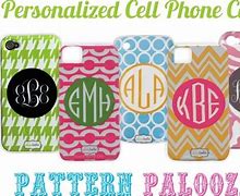 Image result for Clairebella iPhone 7 Covers