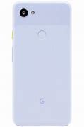 Image result for Google Pixel 3A XL Purple
